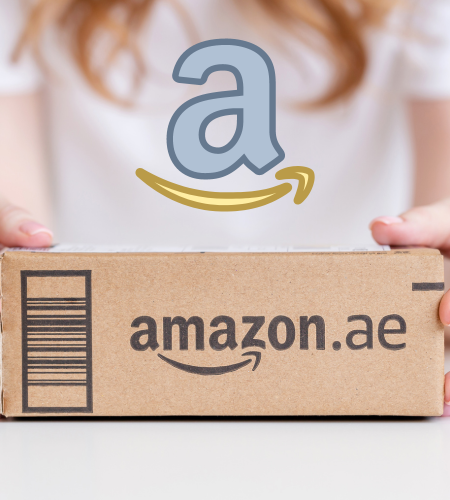 Amazon France; Amazon Prime et livraison gratuite